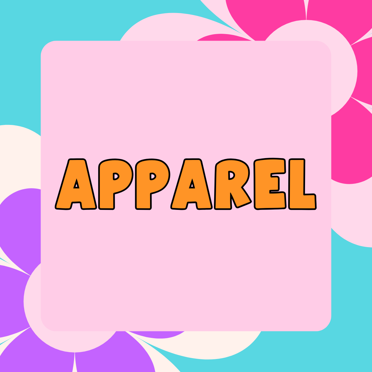 Apparel