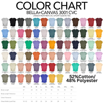 Do What Makes You Happy image 1